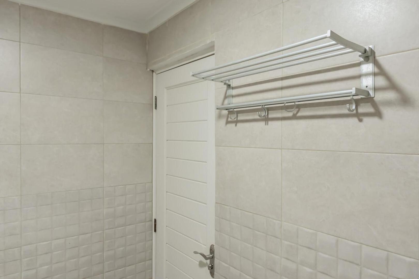 Reddoorz Plus Near Lembang Park & Zoo Εξωτερικό φωτογραφία